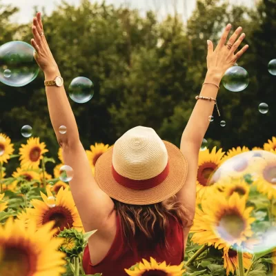 4k-wallpaper-beautiful-bloom-1263986.jpg 4k-wallpaper-beautiful-bloom-1263986.jpg