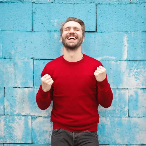 acupuncture-and-stress-relief-happy-man.jpg acupuncture-and-stress-relief-happy-man.jpg