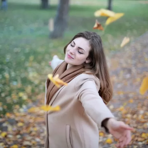 acupuncture-and-stress-relief-happy-woman.jpg acupuncture-and-stress-relief-happy-woman.jpg