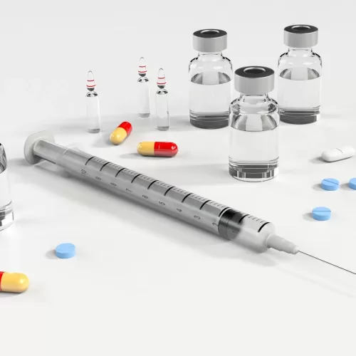 addiction-bottle-capsule-356054.jpg addiction-bottle-capsule-356054.jpg