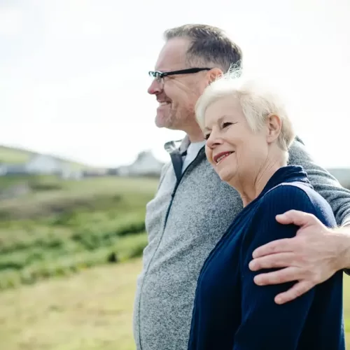 adults-arms-around-couple-1586481.jpg adults-arms-around-couple-1586481.jpg