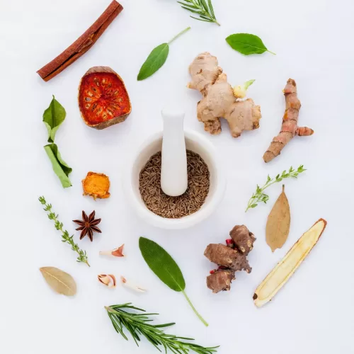 food-ginger-herbs-256318.jpg food-ginger-herbs-256318.jpg