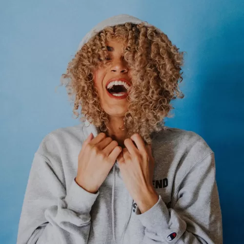 ivana-cajina-dnL6ZIpht2s-unsplash-2.jpg ivana-cajina-dnL6ZIpht2s-unsplash-2.jpg